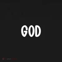 Agree Move End With God Never Doubt Amen God Front Back Women's T-Shirt thumb 6