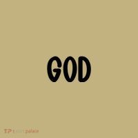 Agree Move End With God Never Doubt Amen God Front Back Kids T-Shirt thumb 2