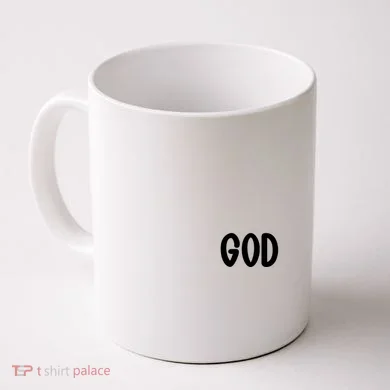 Coffee Mug