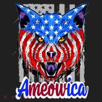 Ameowica Tumbler thumb 3