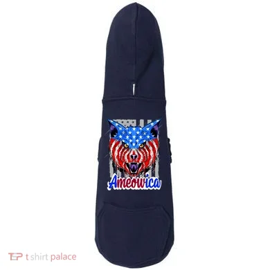 Doddie Hoodie