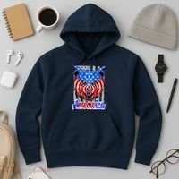 Ameowica Hoodie thumb 3