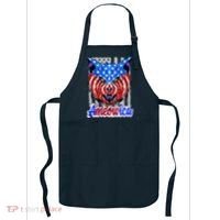 Ameowica Apron thumb 0