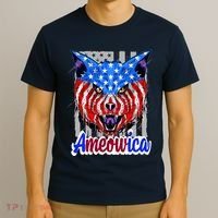Ameowica T-Shirt thumb 3
