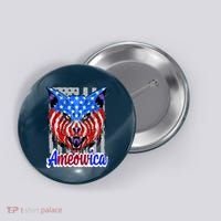 Ameowica Button thumb 0