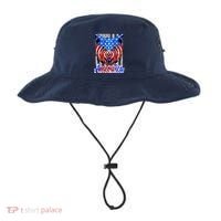 Ameowica Bucket Hat thumb 0