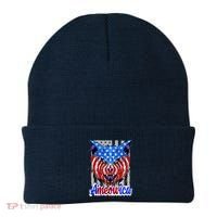 Ameowica Beanie thumb 0