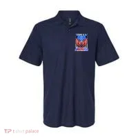 Ameowica Polo thumb 0