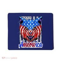 Ameowica Mousepad thumb 0