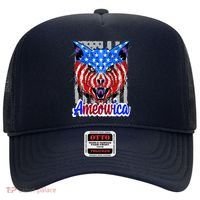 Ameowica Hat thumb 0