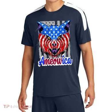 Soccer Jersey