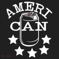 Ameri Can American Beer Tumbler thumb 3