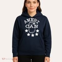 Ameri Can American Beer Hoodie thumb 5