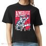 Ameri-Cat Comfort Colors Boxy T-Shirt