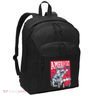 Ameri-Cat Port Authority Basic Backpack