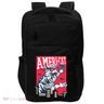 Ameri-Cat Impact Tech Backpack