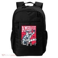 Ameri-Cat Backpack thumb 0