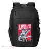 Ameri-Cat Transport Backpack