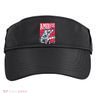 Ameri-Cat Adult Drive Performance Visor