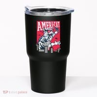 Ameri-Cat Tumbler thumb 0