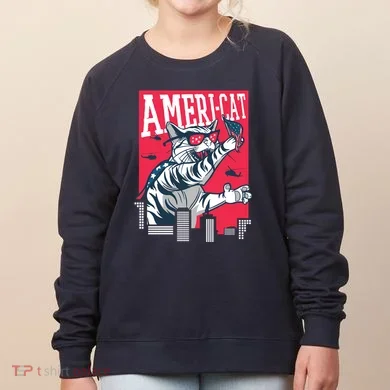 Women's Sweatshirt
