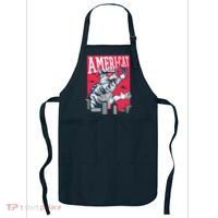 Ameri-Cat Apron thumb 0