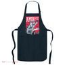 Ameri-Cat Apron