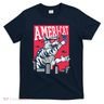 Ameri-Cat T-Shirt