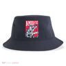 Ameri-Cat Sustainable Bucket Hat