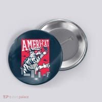 Ameri-Cat Button thumb 0