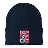 Ameri-Cat Beanie thumb 0