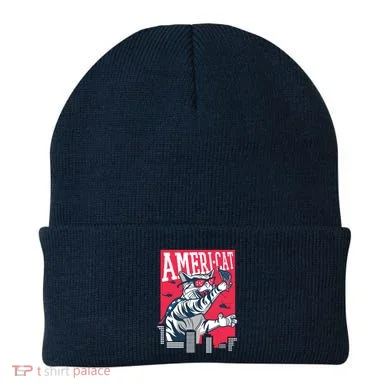 Beanie