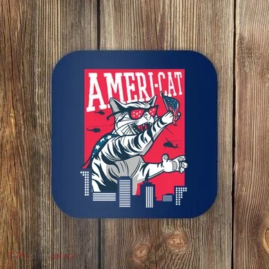 Coaster