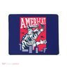 Ameri-Cat Mousepad