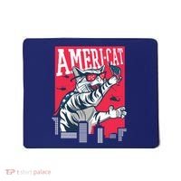 Ameri-Cat Mousepad thumb 0