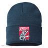 Ameri-Cat Sustainable Knit Beanie