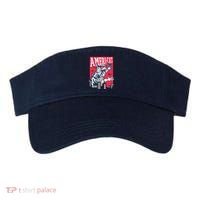 Ameri-Cat Visor thumb 0