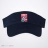 Ameri-Cat Visor