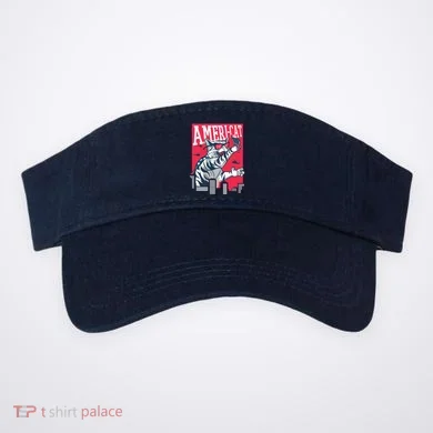 Visor