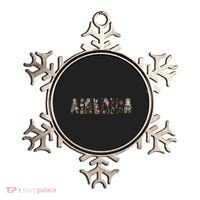 America Ornament thumb 0