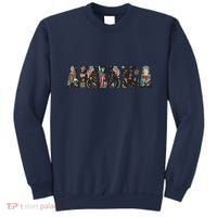 America Sweatshirt thumb 0