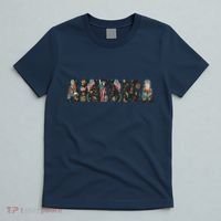 America T-Shirt thumb 5