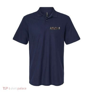 America Polo