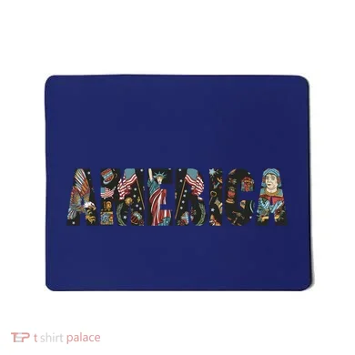 Mousepad