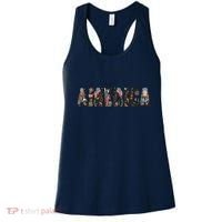 America Women's Tank Top thumb 0
