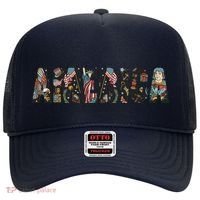 America Hat thumb 0