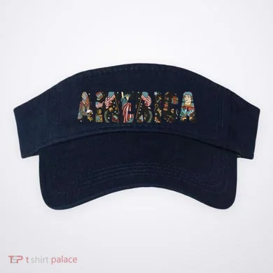 Visor