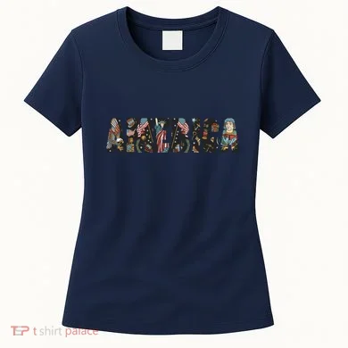 Women's T-Shirt