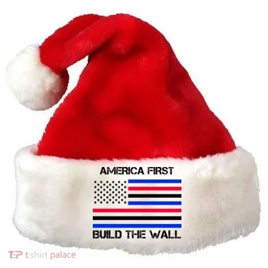 Santa Hat