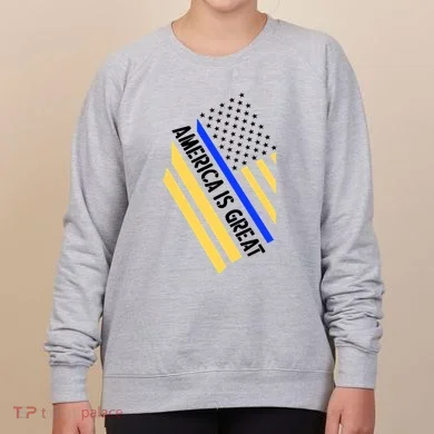 Women's Sweatshirt